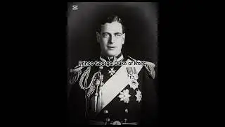All great-grandchildren of Queen Victoria part 2 #history #historicalmonarchs #historytok