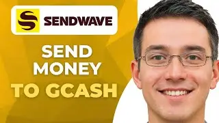 How To Send Money From Sendwave To GCash (Easy Guide)