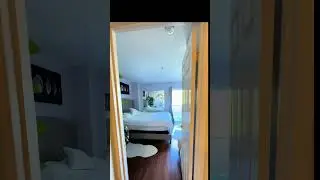 Video Tour - 1227 E Carson Street # 1, Carson, CA #realestate #californiarealestate #beachlife