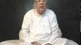 Guru Siyag Siddha Yoga Online Initiation By Mantra Video