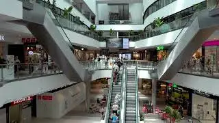 Supersam - Katowice