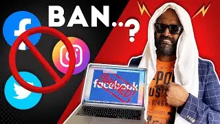 🔥🔥🔥 WhatsApp, FB, Instagram, Twitter Ban in India? 🔥🔥🔥 | London Tamizhan | UK Tamil Vlogs