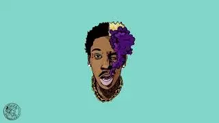 Wiz Khalifa Type Beat | Young Thug Type Beat 