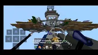 SW MONTAGE // УЧУСЬ ИГРАТЬ С ГП🦄