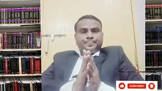 Live - in Relationships and Law in India [ Part 5 ] - Adv Narendra Madhav 