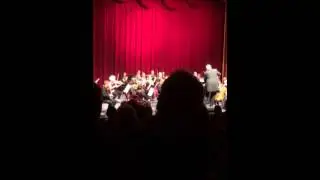 Maui Chamber Orchestra