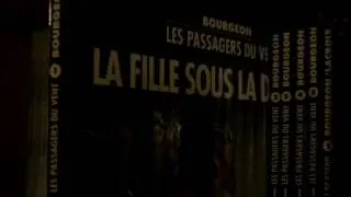 Le pli