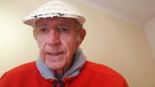 Tuning in to a Tantrum
