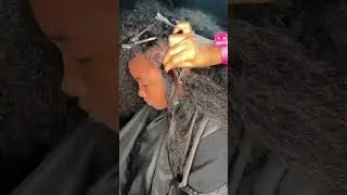 how to make heart braids #fashionvlog #fashionworld #braids #braidstyles
