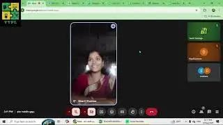 #YTPL Why Our Franchise Trust YTPL Honest Feedback - Bharti Khairnar Mam
