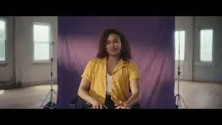 Fuel Your Day the Right Way | Booster Juice x Mariah Amber
