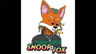 Snoop D Fox Presents CannaSolz Weekly Horse Race v32