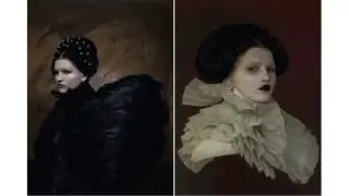 Katlin Aas