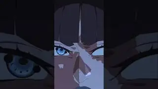 Name (upcoming): The Return of the   #Anime