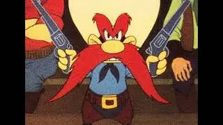 (FREE) Old School x 90s Rap x Boom Bap Type Beat [2025] Method || ProdFcsGrid