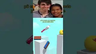 o passado do vil&atilde;o #felca #humor #explore #fy #viral