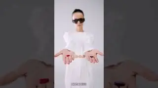 Healing Music Song  