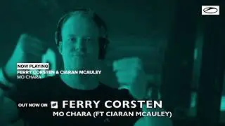 NEW EDM 2020 #22