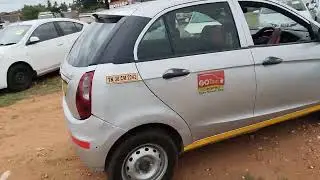 2017 Tata Bolt XE Coimbatore