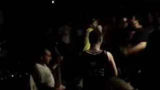 Despised Icon - The Sunset Will Never Charm Us