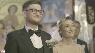 Preot Pingică Alin - Parohia Ortodoxa Arăneag