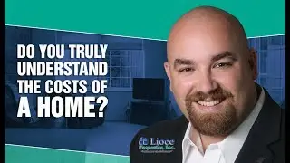 Milford MA Real Estate Agent: What 5 Expenses Do First-Time Homebuyers Often Forget?