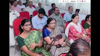 Images of Jan 5,2025 function