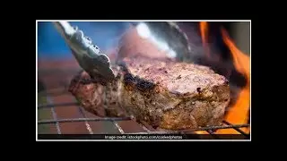 Umami Foods for Weight Loss: Why You Should Add These Umami Healthy Foods to Your Diet