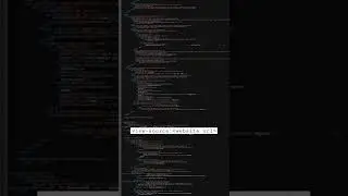 View Source Code of Websites in Android Phone | Chrome Browser | Edubasics | #shorts #youtubeshorts