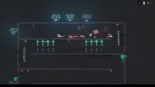 Torture Factory 3