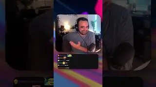 Squeex does a classic not a bit bit  #funnystreammoments #twitch #squeexcommunity