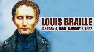 World's braille day|world'sbraille day status|World's braille day 2021|theme