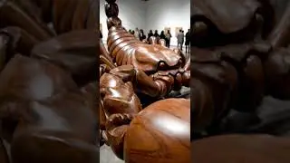 Sculture Hand Skill #Hand Skill # Hand Made #Wood art #Sculture 11