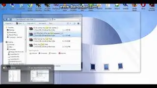 HOW TO INSTALL CAR SWAMPER MOD IN GTA SAN ANDREAS