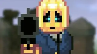IS HORACE THE GREATEST PLATFORM  GAME OF ALL TIME ?   RETRO REVIEW !!!