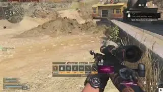 That one friend that spam invites while you&rsquo;re in a match&hellip;