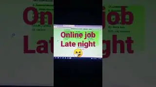 #callcenteragent #latenightjob #kpleads #callcenter #callcentertraining