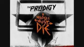 Prodigy - Stand up (Greatest song by The Prodigy)