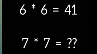 can you solve it ✍️✍️💪🔥🔥🔥🔥🔥