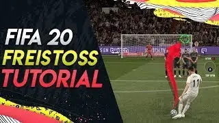 Freisto&szlig; Challenge 😎🤣🤣👍👍