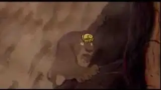 TwitchPlaysPokemon - The Fall of THE HELIX FOSSIL GOD and JAY LENO