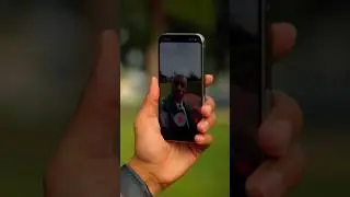 Гиперфиксация: Трейлер (Мой секрет раскрыт)