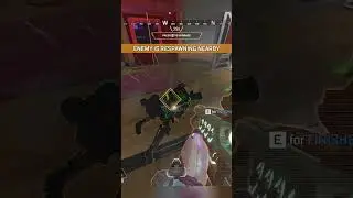 Gold Peacekeeper + MNK