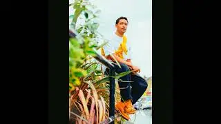 Free Loyle Carner Type Beat 2023 x Chill Boom Bap Type Beat 2023 