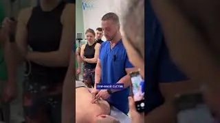 #массажист #массаж #massage #триггер #болит_спина #болит_поясница