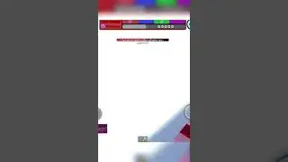 Lucky Moments in Murder Party | Part 1