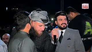 يمه ملونه الفنان احمد الطيب جديد 2026هيوه