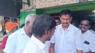 Stalin uruttu 100 🤦&zwj;♂️ | fake promise by dmk | Stalin liar