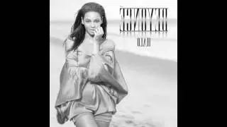 Beyonce - Halo (In Reverse)