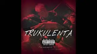 VIXO4R, DMP, Farmaseutik - TRUKULENTA (AUDIO)